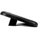 Toasty Toes Ergonomic Heated Foot Warmer BLACK - Cozy Products TT - Buy Online on GoSupps.com