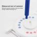 Wax Filter Compact: Earwax Prevention Guards for Daily Use - Buy Online on GoSupps.com