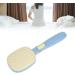 Buy Double-Sided Massage Tapping Hammer - Retractable Handle 24 cm to 41.5 cm | International Shipping Available - Buy Online on GoSupps.com