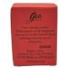 Tocca Gia Eau de Parfum Splash for Women 0.17 Ounce / 5 ml - Buy Online on GoSupps.com