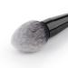 Buy Generic Makeup Tapered Tip Powder Brush | Kabuki Foundation Brush for Flawless Application - International Shipping Available - Buy Online on GoSupps.com