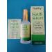 Hair Growth Serum - Stop Hair Loss and Thinning, Promote Stronger New Hair Growth | Natural Herbal Essence Treatment - Buy Online on GoSupps.com