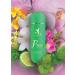 Precious For Women Fragrance Mist 8.0 oz - Buy Online on GoSupps.com
