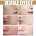 Rice Toner Rice Water Rice Face Toner Toner Skincare for Deep Hydration Smoothing Toner Natural Moisturizer Glow Essence Facial Toner Hydrating Toner for Face Moisturizing Rice Extract 150ML - Buy Online on GoSupps.com