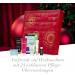 Asambeauty Advent Calendar 2022 | 24 M. Asam & Ahuhu Surprises | Body Care Hair Care Face Creams & Serums | 187 Value | Perfect Christmas Gift - Buy Online on GoSupps.com