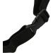 Adjustable Breathable Dog Elbow Brace Effective Recovery Pet Elbow for Small Medium Large Dogs with Leg Wounds (L) - Buy Online on GoSupps.com