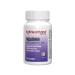 Melatonin 5mg | Sleep Aid Pills | Natural Sleep Support | 100% Drug Free Sleep Aid Supplement | Non-Habit Forming | USA Manufactured | 120 Count Melatonin 120 Count (Pack of 1)