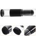 Buy Baluue Powder Brush - Refillable Travel Foundation & Blush Brush for Effortless Makeup Highlighting & Contouring - Buy Online on GoSupps.com
