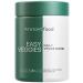 Codeage Instantfood Easy Veggies Over 15 Vegetable Powders Equivalent All-in-One Daily Vegan Blend Whole Food Greens Vitamins Supplement Capsules Phytonutrients Multivitamin Non-GMO 90 Capsules