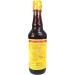 Sauce poisson Phu Quoc HUNG THANH 35 500ml Vietnam - Pack de 3 pcs Poisson 500 ml (Lot de 1) - Buy Online on GoSupps.com