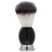 Frcolor multi-purpose brushes hairdressing staubwedel brush soft hairdressing hair brush cutting hair brush for hairdressers and stylists