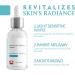Essence Nourish the Skin Whitening & Moisturizing Essence Facial Whitening Calming and Soothing Essence Facial Whitening Serum Face Serum Reduce Dark Spot Shrink Pores& Improve Skin Tone - Buy Online on GoSupps.com