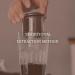 Hanoi Hills Heritage Blend 100% Robusta Vietnamese Coffee Beans - 250g - Buy Online on GoSupps.com
