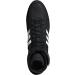 adidas Havoc Men's Wrestling Shoes US11 Black - Top Performance and Style - Buy Online on GoSupps.com