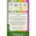 VIE Greenbaby Mosquito Patches (60 Count) - Pack of 1 - Buy Online on GoSupps.com