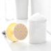 Buy Foam Maker for Skincare | ABS Face Wash Foam Maker - Safe & Practical Facial Cleaning Tool - Buy Online on GoSupps.com