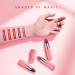 Stilion Natural Makeup Magicolor Lipstick - Cookie Crumble 0.14 Oz | Shop Internationally - Buy Online on GoSupps.com