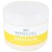 Sheasalve 100% Pure Shea Butter 100g - Ideal for Sensitive Dry & Baby Skin Care | Healing Ointment for Dry Skin Diseases - Buy Online on GoSupps.com
