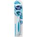 Dontodent tongue cleaner 1 piece
