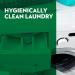 Dettol Anti-Bacterial Laundry Cleanser Additive Fresh Cotton 2.5L - Kills 99.9% of Bacteria | Pack of 1 - Buy Online on GoSupps.com