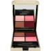 Guerlain Ombres G EYESHADOW QUAD - 530 MAJESTIC ROSE - Buy Online on GoSupps.com