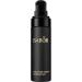 Babor Make-Up Collages Deluxe Foundation 30ml | Anti-Aging Serum for Dry & Ripe Skin | Long-Lasting Highly Covering | 02 Ivory | International Shipping - Buy Online on GoSupps.com