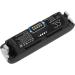 Replacement Battery for CW45 | CW45-BAT-S & CW45-BAT | 3400mAh 3.7V | International Shipping Available - Buy Online on GoSupps.com