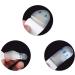 24 PCS Blister Pads - Waterproof Hydrocolloid Gel for Foot Protection | Pain Relief for Heels & Toes - Buy Online on GoSupps.com