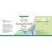 Fairvital | Co-enzyme Q10 30mg VEGAN - 60 tablets - ubiquinone - Buy Online on GoSupps.com