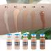 BB Facial Glow Starter Kit (Large) - Radiant Skin Essentials | International Shipping Available - Buy Online on GoSupps.com