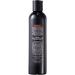 Marseille Pure Element Hair Reviving Shampoo & Conditioner - Buy Online on GoSupps.com