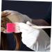 Beaupretty Hair Coloring Set | Pink Hair Dye Tools & Accessories | Salon Quality Brush & Bowl | International Shipping - Buy Online on GoSupps.com