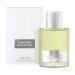 Tom Ford BEAU DE JOUR EAU DE PARFUM SPRAY FOR MEN 3.4 Oz 3.4 Fl Oz (Pack of 1) - Buy Online on GoSupps.com