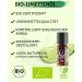 Organic Lime Oil 10ml from Sri Lanka | Essential Citrus Aurantifolia for Biological Cultivation - Buy Online on GoSupps.com
