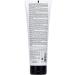 Inebrya Black Pepper Iron Mask 250 ml Repair & Strengthen Hair | International Shipping Available - Buy Online on GoSupps.com