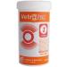 Animalife Vetrofen Intense Comfort and Recovery Joint Supplement 315g Clear - Buy Online on GoSupps.com