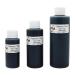 Sugar Daddy Fragrance Oil - 2 Fl Oz Plastic Bottle (60ml) 2 Fl Oz (Pack of 1)