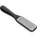 Jauarta 6-Piece Footfish Set | Professional Double-Sided Foot Scrubber & Callus Remover | Stainless Steel Dead Skin Tool - International Shipping - Buy Online on GoSupps.com