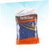 Magiclulu Hard Wax Beans for Painless Hair Removal - Brazilian Growth Kits - Buy Online Internationally - Buy Online on GoSupps.com