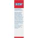 SOS Lice Shampoo for Kids & Adults - Natural Lice & Nissen Elimination - 2x100ml Pack - Buy Online on GoSupps.com