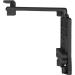 Tek-Lok Belt Clip Attachment by Blade-Tech - USA Made (1 Pack) for Holsters, Mag Pouches, Knife Sheaths - Mounting Hardware Included - Buy Online on GoSupps.com