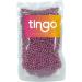 Millions Vimto 500g - Buy Online on GoSupps.com