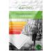 40 Premium Heat Patches & Cushions - 12-Hour Relief for Back Pain - International Shipping Available - Buy Online on GoSupps.com