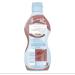 Askeys Treat Milk Chocolate Sauce 325g by Askeys - Buy Online on GoSupps.com