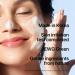 Buy Pyunkang Yul Pore Out Facial Cleanser | Deep Cleansing Sticky Clay | Absorbs Impurities & Makeup | 3.38 Fl. Oz (100g) - International Shipping Available - Buy Online on GoSupps.com