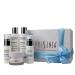 Moonlight Care Kit: Your nighttime routine for youthful glowing skin This nighttime care kit contains everything you need for younger hydrated glowing skin.