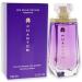 New Brand Phantom EDP Spray Women 3.3 oz - Buy Online on GoSupps.com