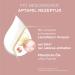 Aptamil Profutura Duoadvance Pre Birth Milk Powder with DHA Lactose Only No Palm Oil 800g | Premium Baby Formula - Buy Online on GoSupps.com