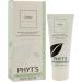 Anti-Pollution Cream by Phyts for Women - 1.35 oz Cream - Buy Online on GoSupps.com