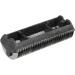 JILLIAN 2X Replacement Shaver Head Foil Cutter 424 for 5569 5579 3550CC 5419 5424 5469 - Buy Internationally at Best Prices - Buy Online on GoSupps.com